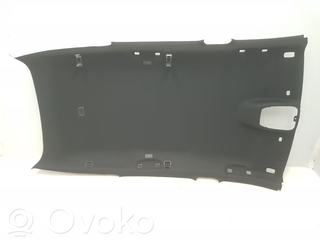 Techo   98421475ZD,98421475ZD