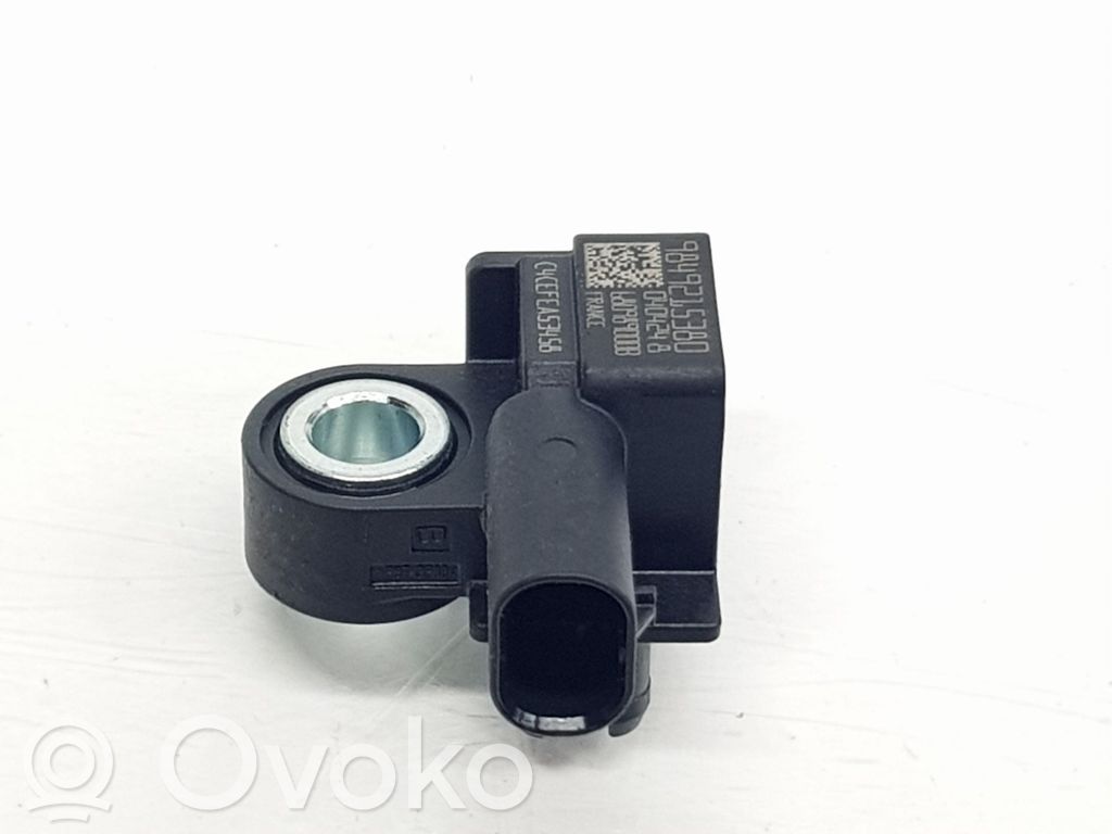 Sensor   9849215380,9849215380