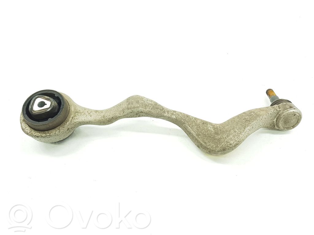 Querlenker Achsschenkel vorne   2405861,31122405861