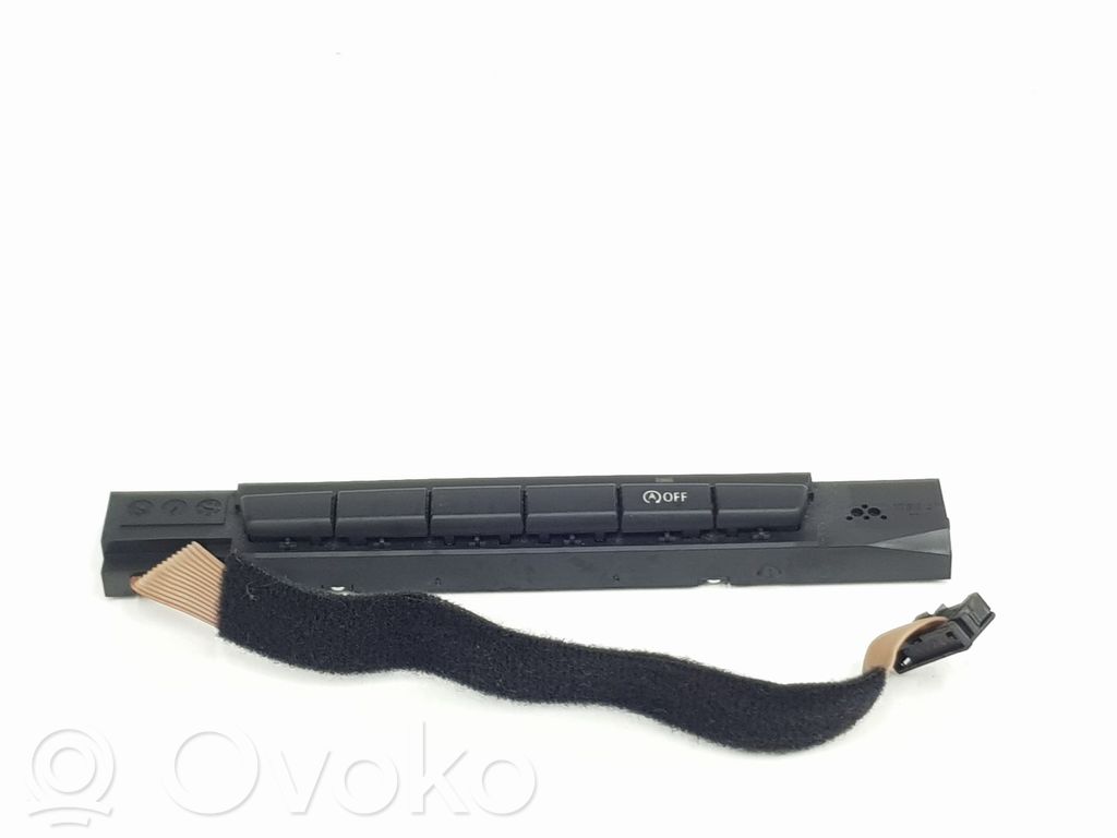 Other switches/knobs/shifts   61316970919,6970919