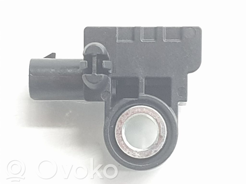 Sensor   9849215380,9849215380