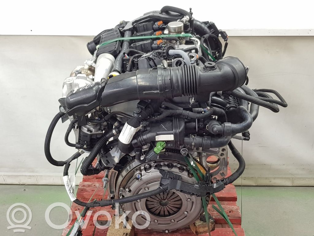 Motore   HN05,1627638180