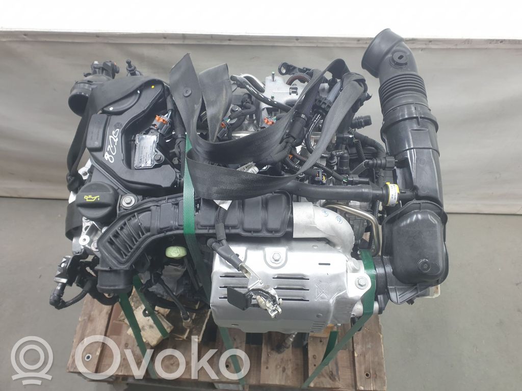 Engine   HN05,1627638180