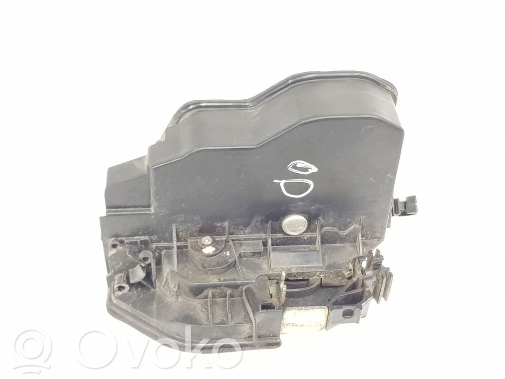 Etuoven lukko   7202146,51217202146