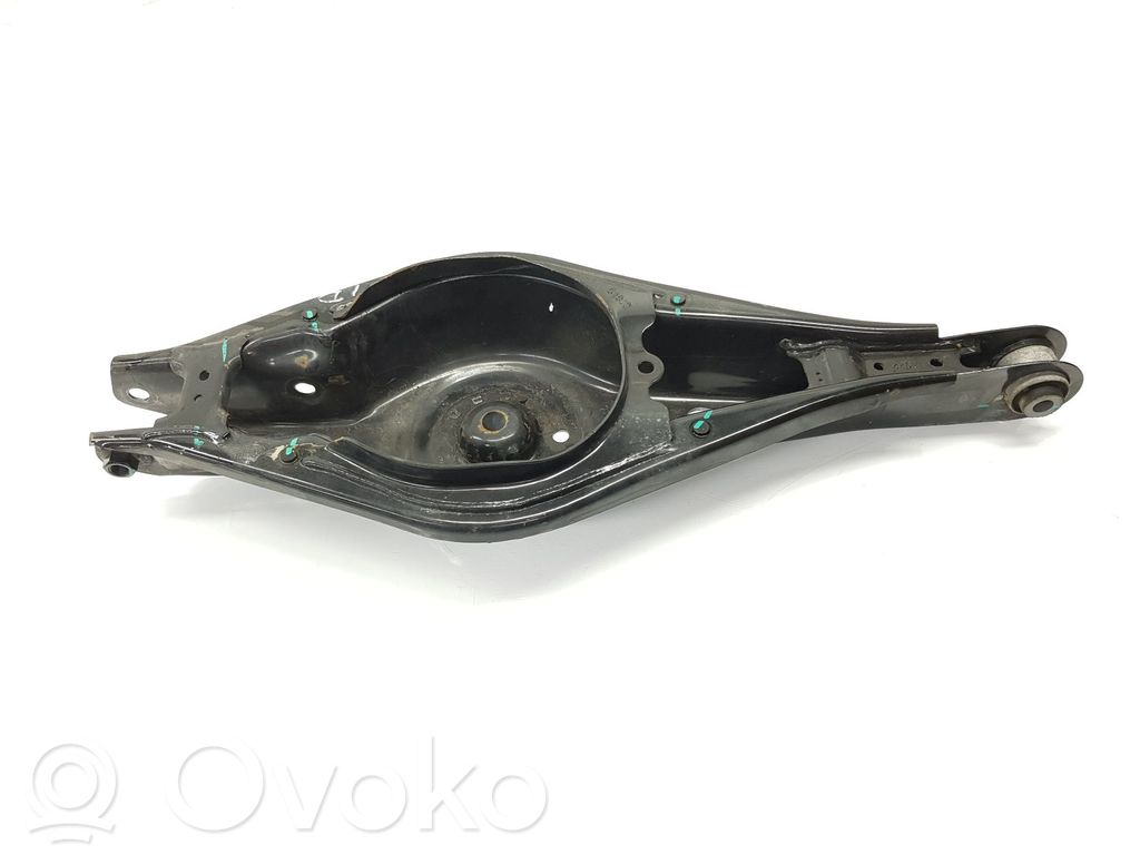 Lynk & co 01 Querlenker hinten 