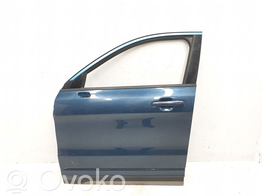 Lynk & co 01 Ușă față 