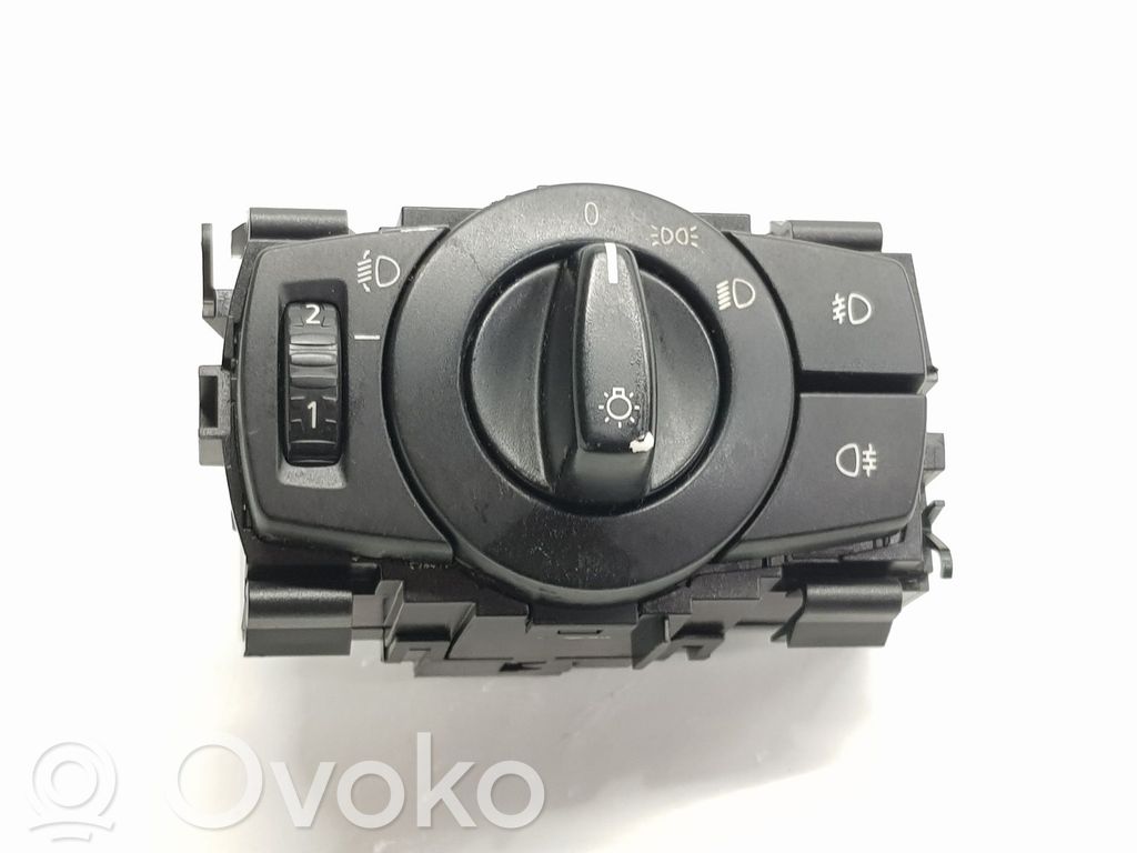 Lichtschalter   6932794,61316932794