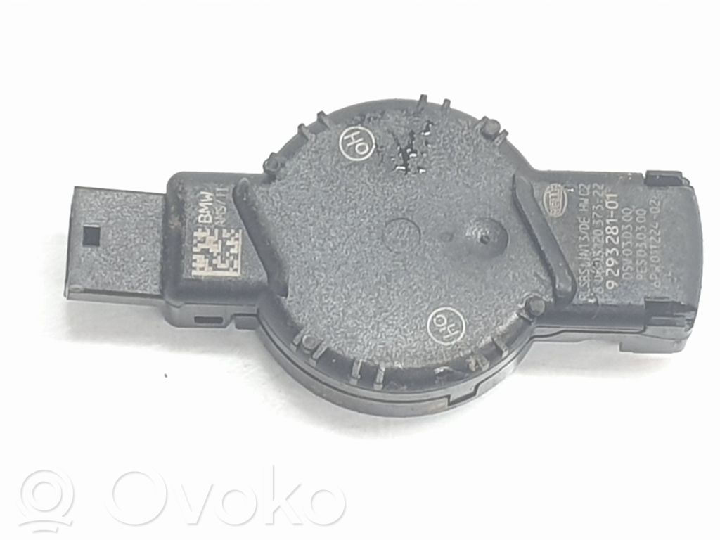 Sensor   9293281,61356832977