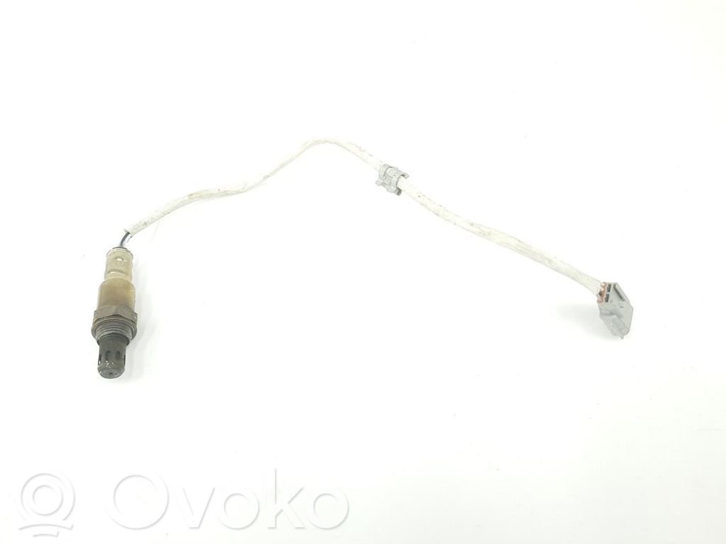 Sonda lambda   226A47260R,226A47260R