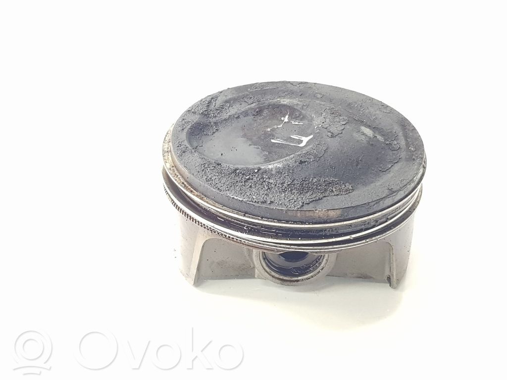 Pistón   94810304665,94810304668,1151CB
