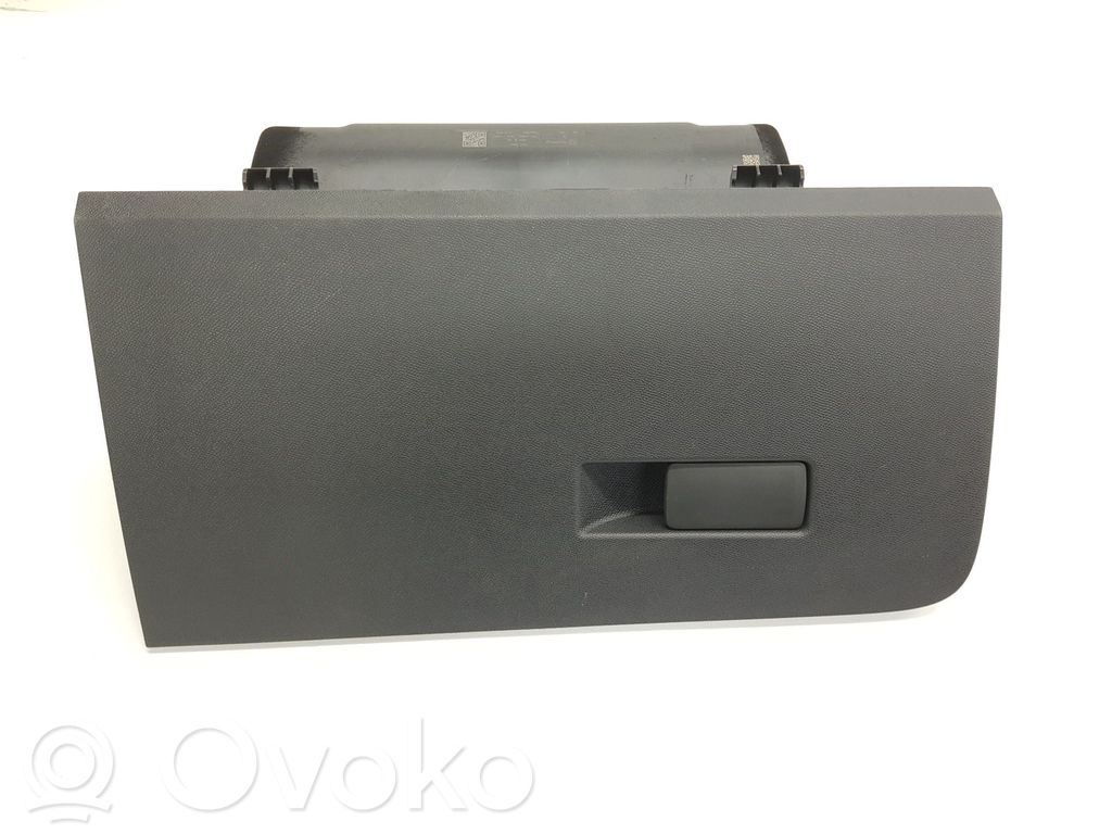 Guantera   9840540680,98405406ZD