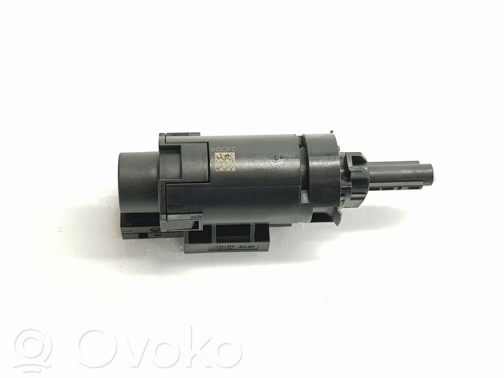 Sensor   9813503180,9813503180