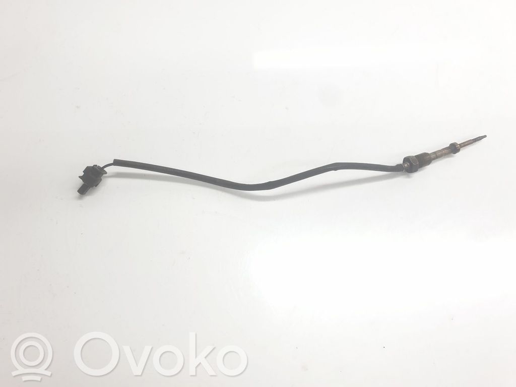 BMW 5 F10 F11 Sensore 
