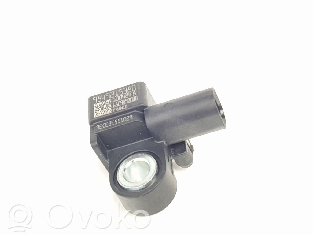 Sensor   9849215380,9849215380