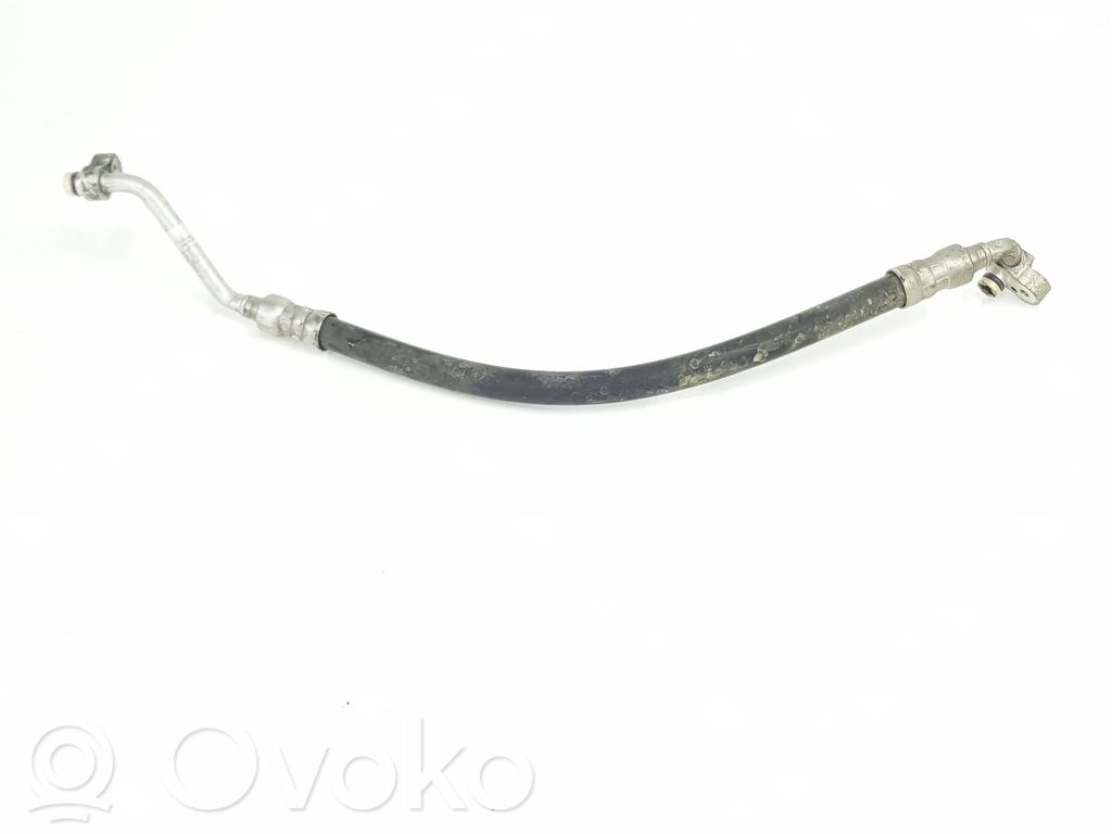 BMW X3 F25 Conductă/furtun aer condiționat (A/C) 