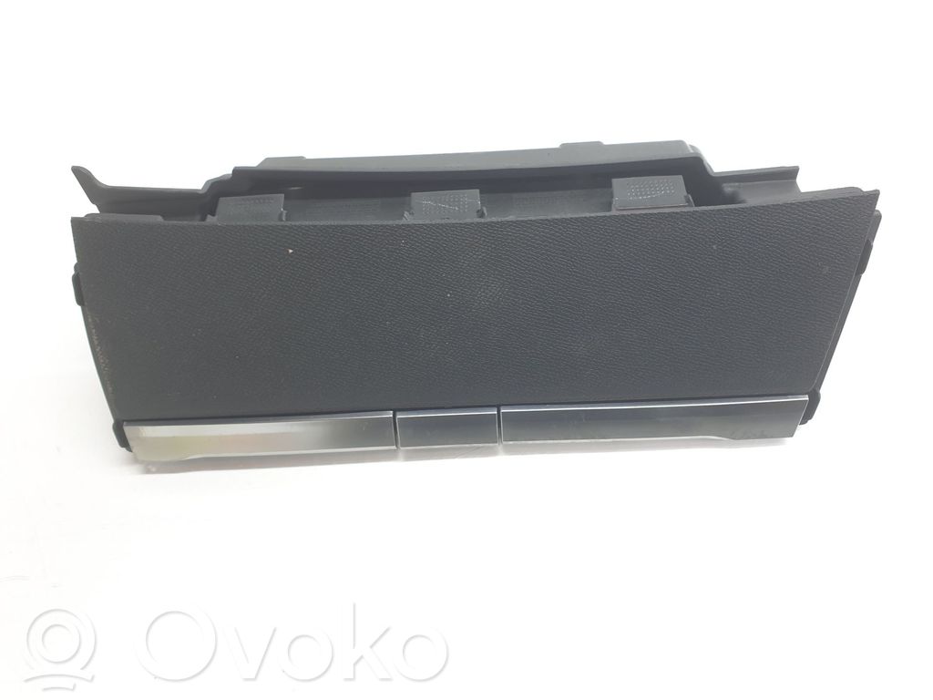 Guantera   9840542680,98405426ZD