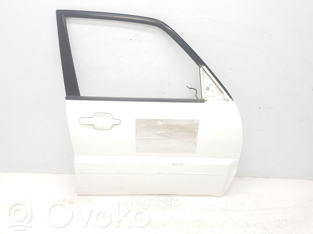 Puerta delantera   5700A878,5700A878,COLORBLANCOW37B