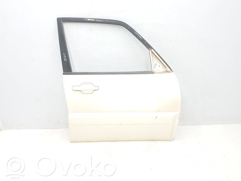 Puerta delantera   5700A878,5700A878,BLANCOW37B