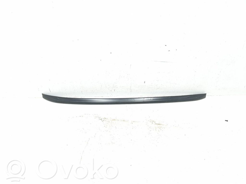 Kattokisko   2990984,51132990984