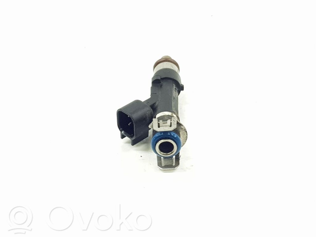 Ford Kuga III Inyector de combustible 