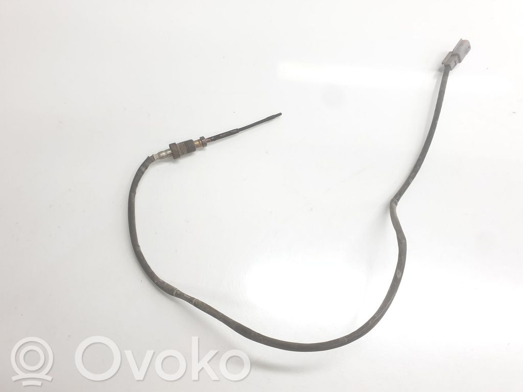 Sensor   226400467R,226400467R