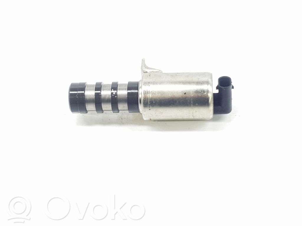 Ford Kuga III Sensor 
