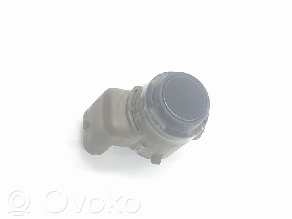 Land Rover Range Rover Sport L494 Soporte del sensor de aparcamiento delantero (PDC) 