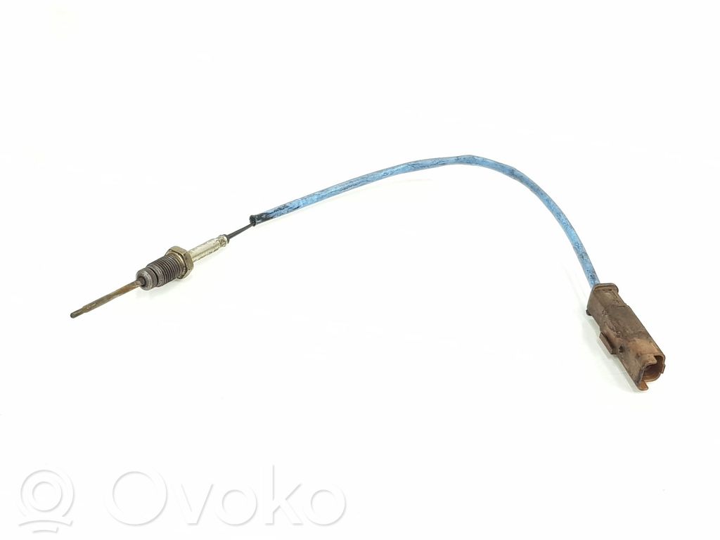 Sensor   HK8312B591DA,T2H14921