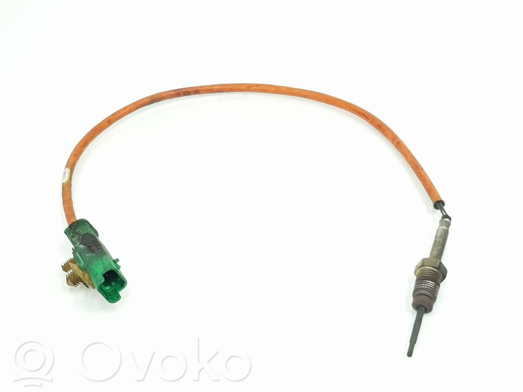 Anturi   HK8312B591EA,T2H14922
