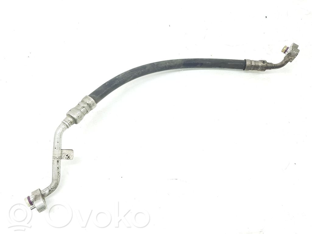 BMW X3 F25 Conductă/furtun aer condiționat (A/C) 
