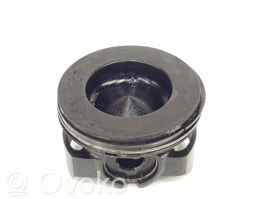 Pistón   120A13521R,120A13521R