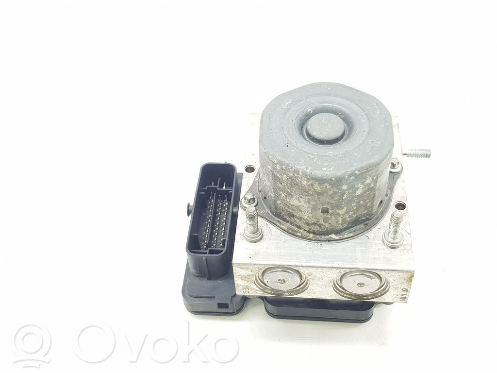 Bomba de ABS   BK212C405AF,2198317