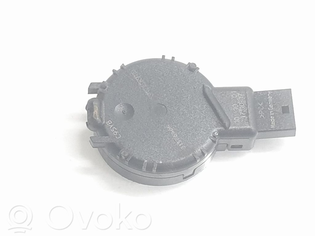 Volvo XC90 Sensor / Fühler / Geber 