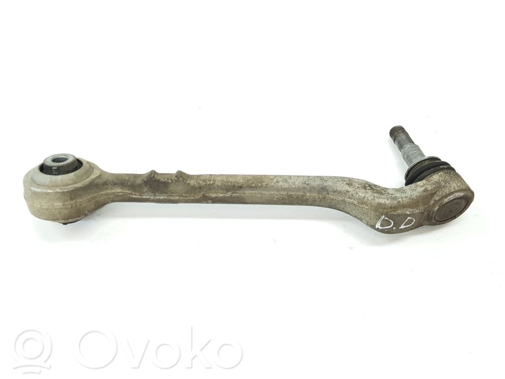 BMW 1 F20 F21 Braccio di controllo sospensione anteriore superiore/braccio oscillante 
