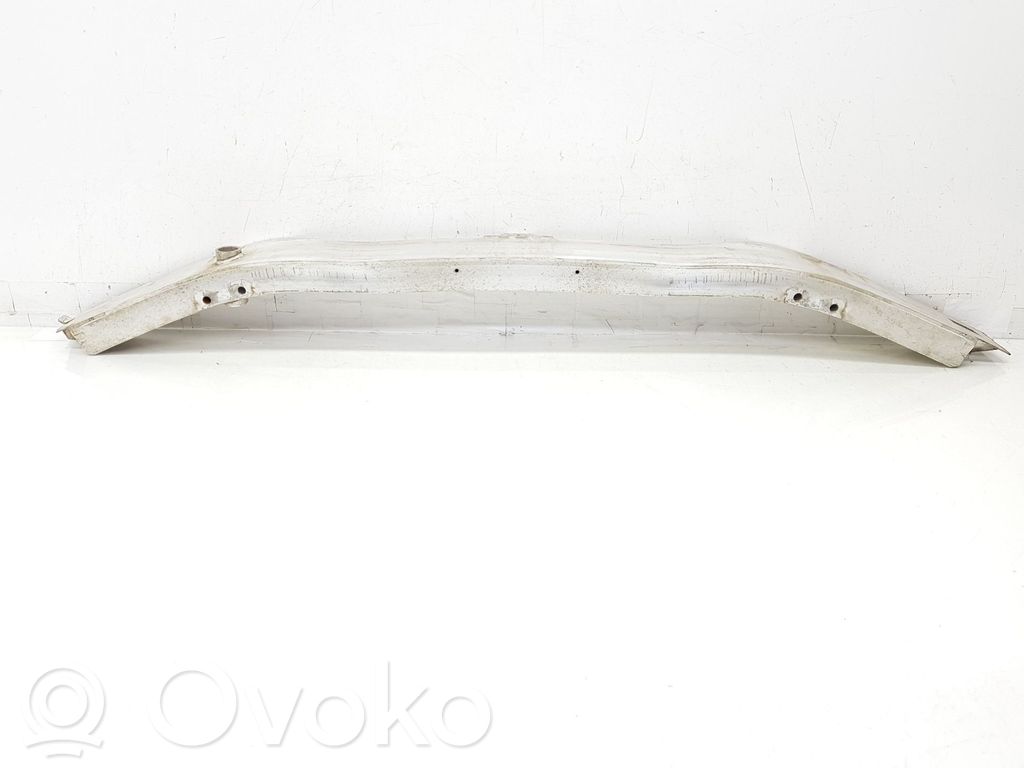 BMW 1 F20 F21 Traversa del paraurti anteriore 