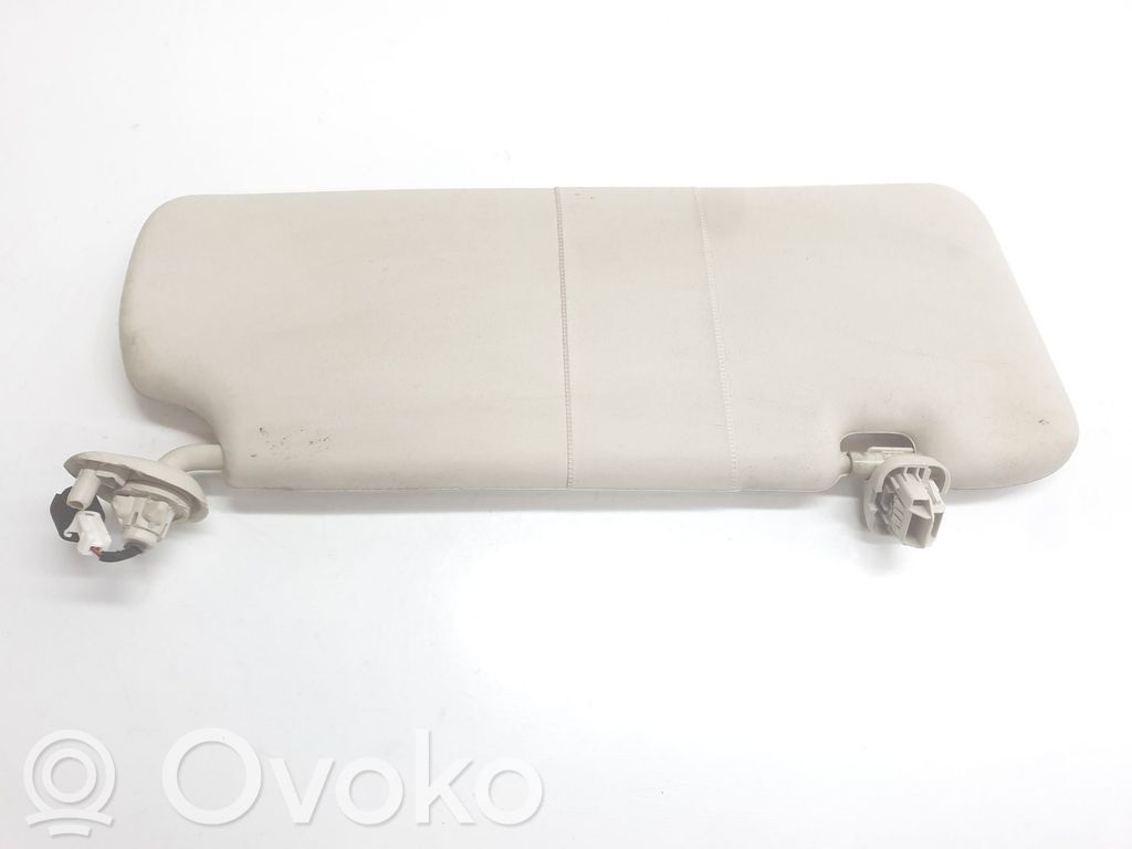 Honda CR-V Parasolar 