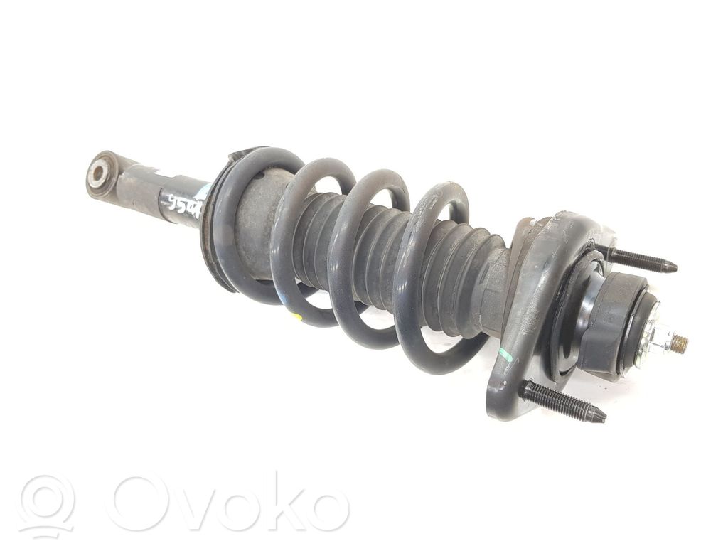 Honda CR-V Amortizor spate