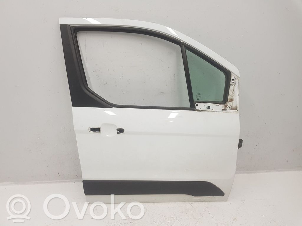 Ford Transit -  Tourneo Connect Priekinės durys 