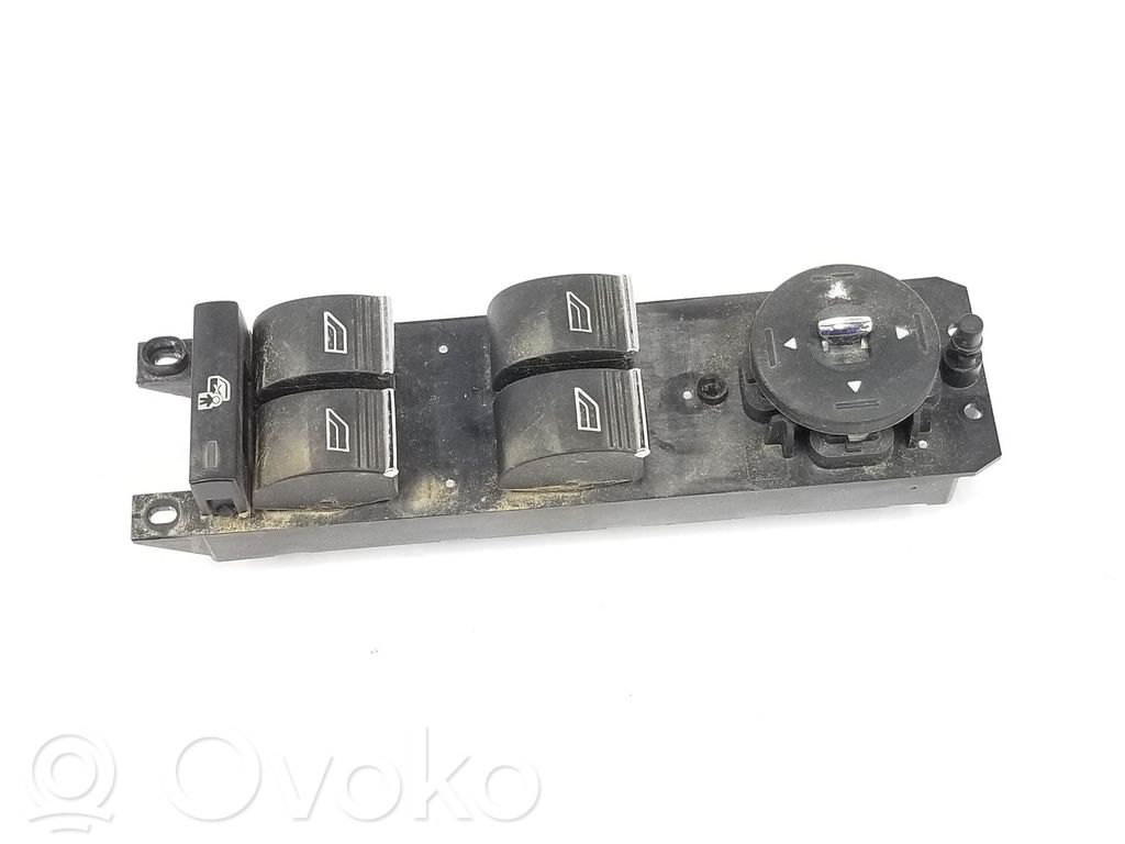 Ford Focus Comutator comandă geamuri electrice 