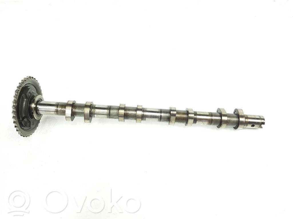 Peugeot Boxer Ax cu came 