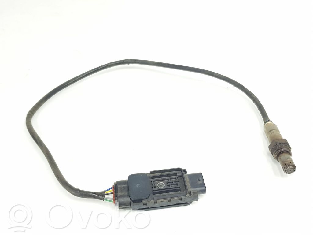 Sensor   HJ325J299CB,HJ325J299CB