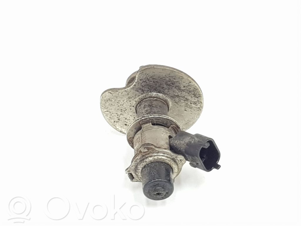 Ford Transit -  Tourneo Connect Inyector de combustible 