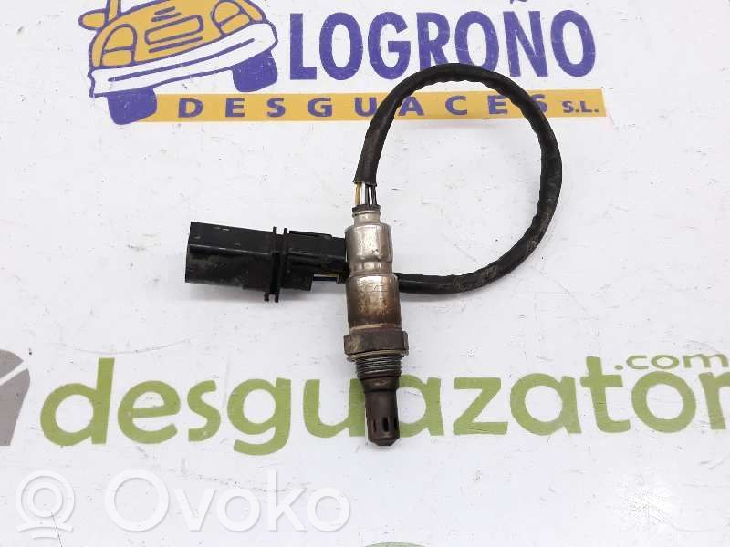 Sonda lambda   55233610,51887521