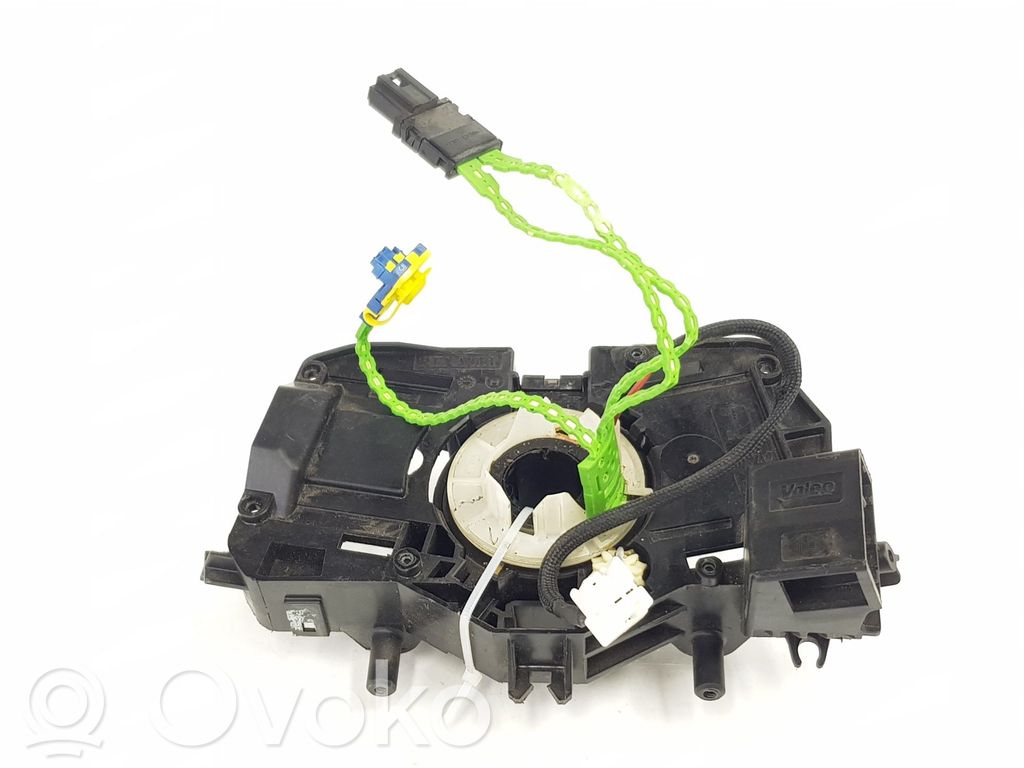 Nissan NV300 Innesco anello di contatto dell’airbag (anello SRS) 
