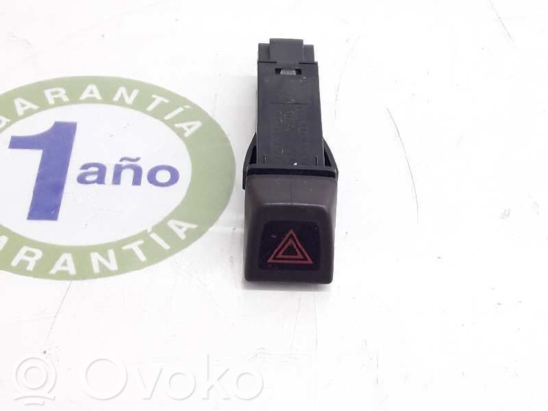 Volvo C70 Comutator lumini pericol 