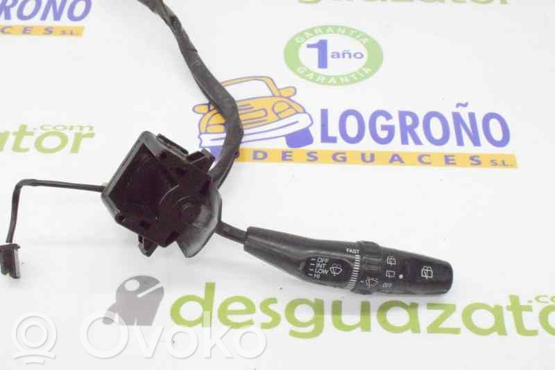 Hyundai H-1, Starex, Satellite Commodo d'essuie-glace