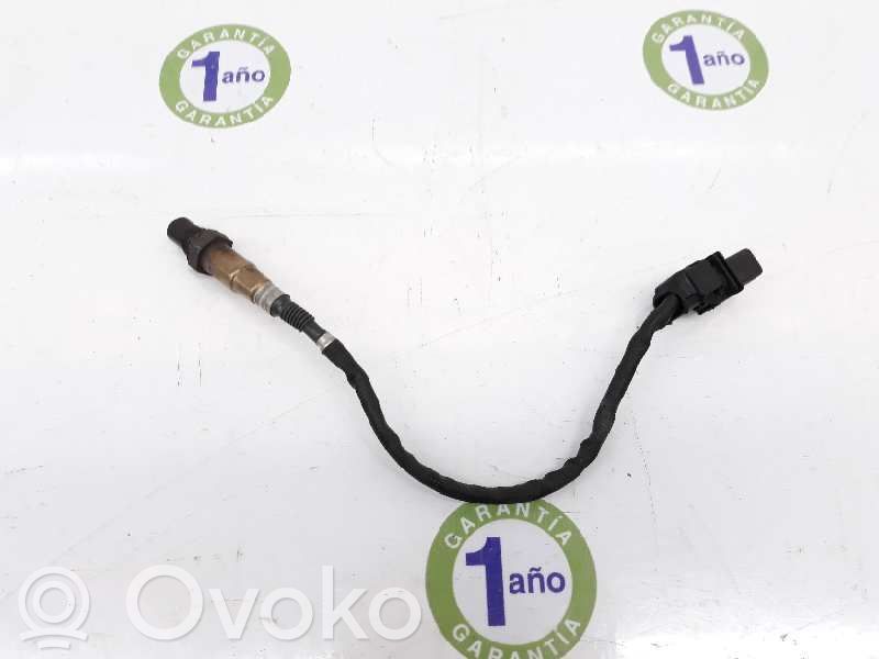Sonda lambda   7804369,13627804369