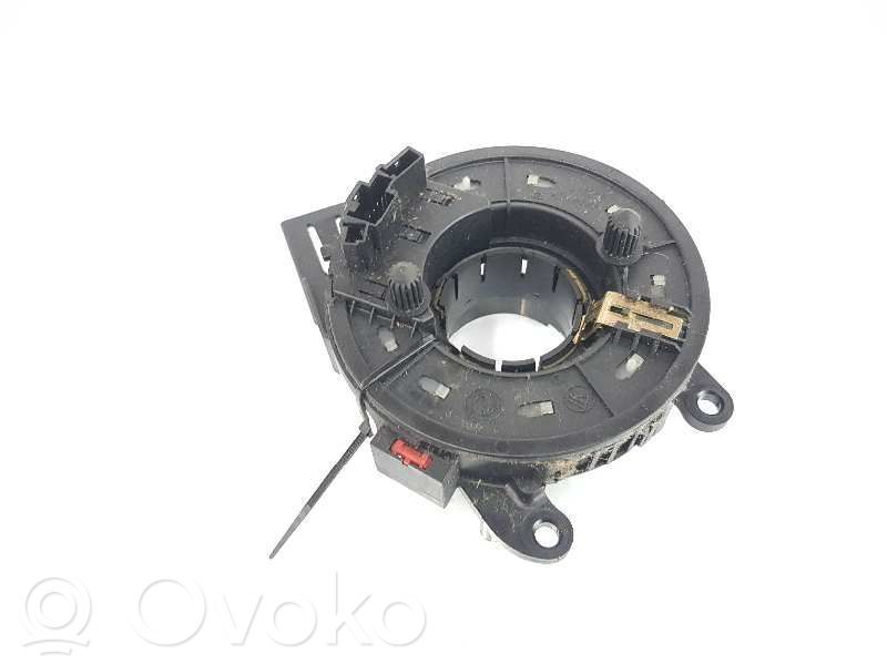 BMW 3 E46 Innesco anello di contatto dell’airbag (anello SRS) 