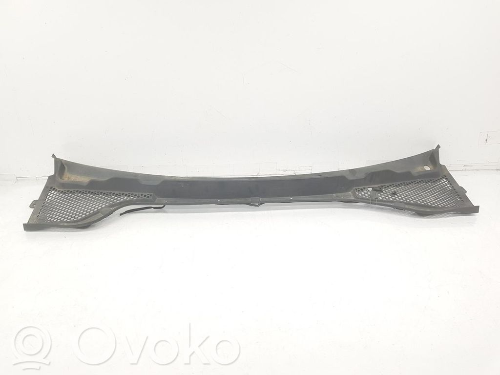Seat Leon (5F) Pyyhinkoneiston lista 