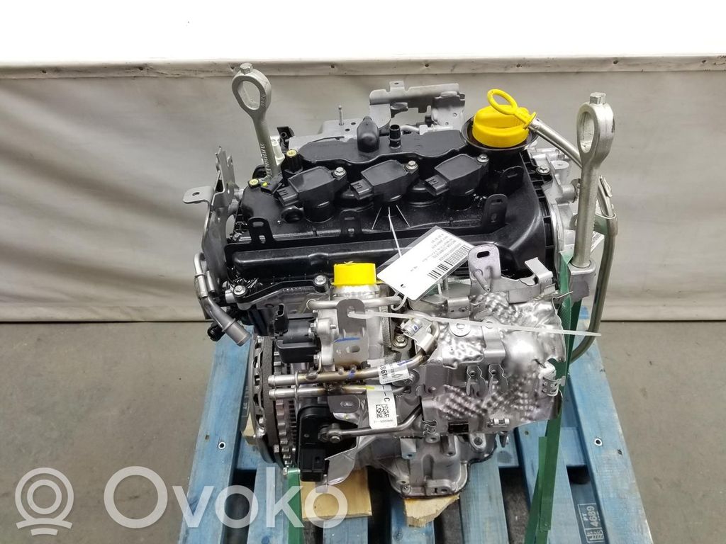 Motor   H4DE470,H4D470,1131CA